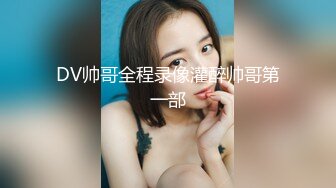 【新片速遞】 嫖娼大爷：只有十分钟？口活有没有 ❤️❤️ 漂亮的冷艳妓女：你也太磨叽了，没有，手那么冰，快点哦 [223M/MP4/10:01]