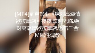 最爱的一个情人，两个孩子的妈。女：你把精液射里边，好湿哦，抽插的水流声好响。男：对啊，爽不爽！