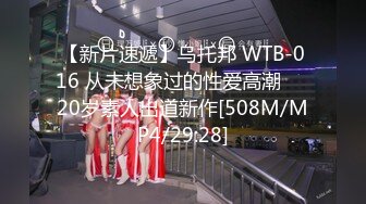 [MP4/ 631M] 娇小美女你的小心脏啊‘小爱同学，把音量调到百分之15’，骚妞随着音乐嗨起