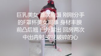 万狼舔屏求购，推特高颜值反差福利姬【xixi8848】露脸私拍，动感裸舞紫薇各种展示小母狗应该具备的属性