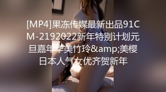 颜值身材极品的漂亮妹子，性爱技术高超，丰腴高挑肉体舔吸鸡巴抠搓逼逼，娇吟销魂啪啪操穴奶子跳动