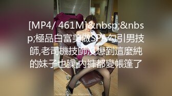 [MP4/1.92G]【直播闪现】多类型主播抖音BIGO等正规平台露点故意走光①