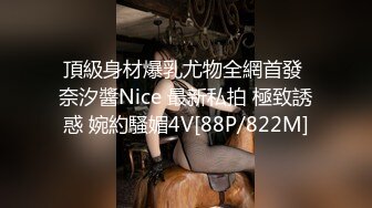 頂級身材爆乳尤物全網首發 奈汐醬Nice 最新私拍 極致誘惑 婉約騷媚4V[88P/822M]