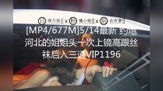 [MP4/ 462M] 小伙骗女友戴上眼罩偷录做爱全过程