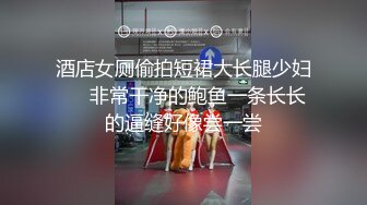 TWTP 大神潜入商场女厕全景偷拍多位美女嘘嘘第四季 (14)