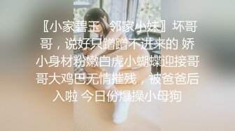 极品资源-欧美精品女优和系列射精片段23小时大合集【86V】 (4)