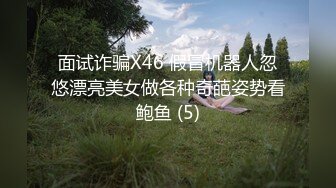 小姐姐的乳房極其飽滿 乳頭像兩顆可愛的葡萄 缺點就是BB沒看清楚[60P/584M]