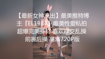 【全网最猛打桩机】半个小时连续打桩不停歇