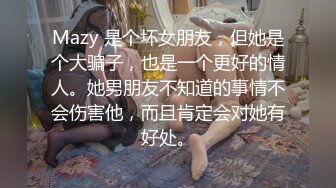 黑丝漂亮美眉吃鸡啪啪 啊啊好受好爽 操的小骚逼真的好舒服 身材苗条小娇乳小粉穴 在家被小哥哥无套猛怼