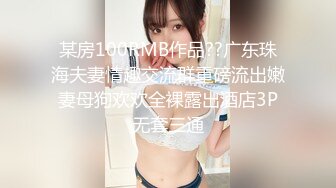 《淫荡夫妻㊙️重磅泄密》万人求购Onlyfans网红淫妻调_教 (5)