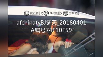 ✿极品巨乳啦啦队✿劲爆LED大车灯波涛胸涌，美乳丰臀极品反差尤物，软糯滚烫蜜道操到腿软，超顶性感尤物