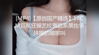 OnlyFans 知名华人反差留学生网黄「Spicy Gum」「刘玥」白种人的性爱派对黄种人女摄影师