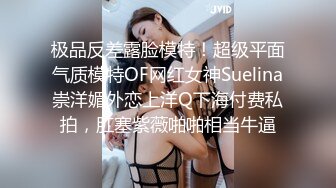 [MP4/1.7G]精品收录多名美女口技啪啪流出 认真吃鸡的小姐姐最迷人