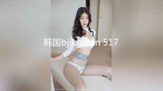 顶级身材顶级尤物长腿女友，最强大最完美的蜜臀，男友第一视角后入2