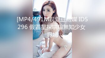 欧美网红娃娃脸反差脸角色扮演pitykitty合集【107V】 (66)