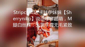 【新片速遞】&nbsp;&nbsp;漂亮小妖❤️Ts-Jieun❤️ 好可爱的韩国小妖妖，把玩仙女棒、奇奇怪怪的东西射出来！[99M/MP4/02:15]