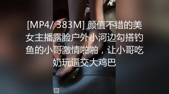 性感女神回馈粉丝3P无套中出 火辣身材美鲍鱼 高清精彩推荐