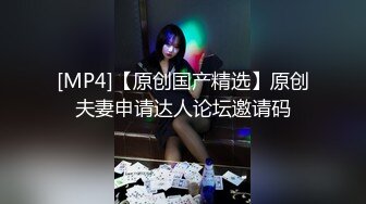 欧洲重口系列工作室（群交,双枪爆菊,饮尿）LegalPorno精选X265压制资源合集第四弹【15V】 (15)