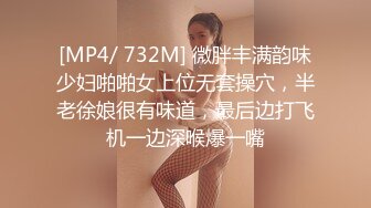 吃瓜-山东青岛万达汇富公司员工 倪俊涛 实名举报高管韩柏林和女友李宁一 长期进行性交易 附带卧室做爱监控[MP4/102MB]