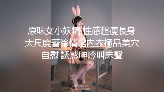 来个高难度兄弟们