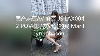 背后狂操情趣老婆