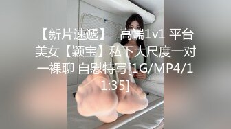 RICK与00后小可爱的中秋小聚