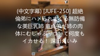 [277DCV-169] 家まで送ってイイですか？ case.163 芸能人より美しい！身長175センチIカップ爆乳！奇跡の女！⇒勝手にイッたらマジ即死！中イキ中出し！濃厚チングリアナル舐め！乳挟みセ