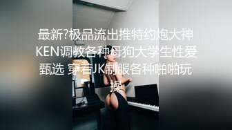 小夫妻性欲强烈不顾自己小孩