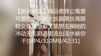 [MP4]顶级颜值美少女！极品尤物！带着项圈丁字裤，半脱下内裤掰穴特写