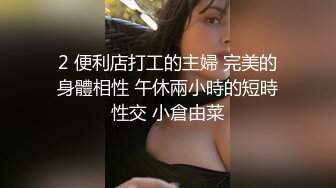 继续沈阳炮友