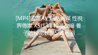 【AI换脸视频】林允儿 Yoona 被多人轮流蹂躏