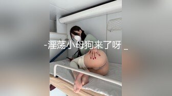 【新片速遞】&nbsp;&nbsp;保养的很不错的风骚少妇露脸伺候大哥，旁边还有好闺蜜，让闺蜜吃奶舔逼，给大哥口交大鸡巴无套抽插表情好骚[973MB/MP4/02:18:52]