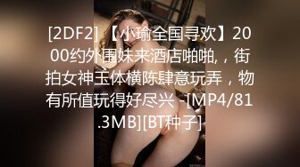 自录无水~闺蜜女同双御姐~P1【苍井潮喷姬】同性女女互搞~互舔舌吻~无套双飞姐妹花淫乱至极【15V】  (12)