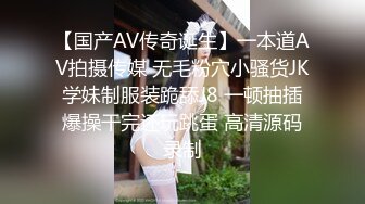 [MP4/1.19G]【OnlyFans】台湾网黄【Queena調教女王】SM与炮友互插多人調教