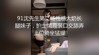 电臀女王来袭-顶级美臀蜜桃臀御姐，特写美臀这屁股简直完美