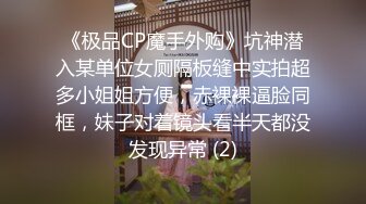 【自整理】大洋马的胸前这么大两个乳球，开车自带安全气囊啊，贼安全，这缓冲力杠杠的！anastasiadoll 最新付费视频【246V】 (48)