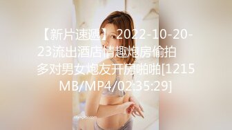 这个算是独一份了【瑜伽教练永嘉】力与美的结合，全裸瑜伽体操，露脸，女性身体的独特展示，美不胜收