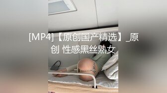 【自整理】一个人也能玩儿出花来 野外全裸直播被偷拍 Pornhub博主【127V】 (85)