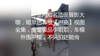 《顶级尤物✌重_磅分享》极品九头身拜金名_媛网_红反_差女神【佳D饱】手动去重☀️全网最全视图集~不解释~懂得都懂~顶流 (1)