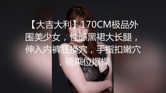 极品大长腿女友