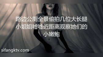 京都嫩模YAOYAO和洋男友去台湾边旅游边做爱 自嗨高潮喷水 翘美臀大屌猛操