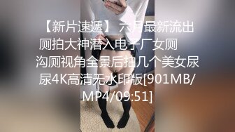 桑拿女技师先是给客人认真按摩然后激情啪啪