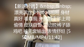 [MP4]3000高价约操花臂外围女神，性感小吊带，骑在身上调调情，摸穴大屌插嘴