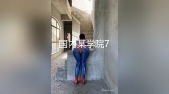 跟騷老婆的激情