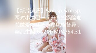 智齿青春邻家女 小果冻儿 娇柔欲滴的萌妹子大眼好胸柔韧拍摄[65P/484M]