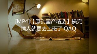 [MP4/ 691M] 偷拍 洛丽塔女友下面干涩还没有水就被猴急男友打屁股强行插入 疼的嗷嗷叫