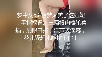 【极品稀缺❤️全网首发】尾巴爱好者的母狗性女奴❤️肛塞尾巴淫戏调教 甄选肛塞尾巴图集 粉穴嫩鲍 高清720P原版V (3)