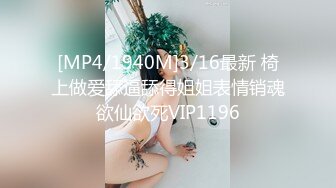 我的巨乳女友（乳交篇续）-老公-模特-多人-特写