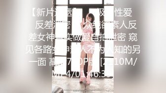 【新片速遞】&nbsp;&nbsp;2023-1-2新片速递 ❤️乐橙精品✅东北哈尔滨妖艳富姐少妇和小哥哥约炮操了两次[1375MB/MP4/01:40:41]