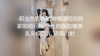 -宾馆偷拍横扫全国外围女小哥微信约兼职豪乳健身女教练